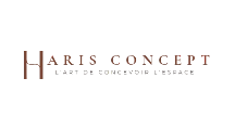 Haris concept