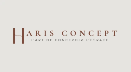 Haris concept